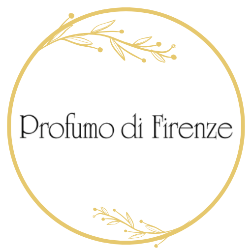Profumo di Firenze
